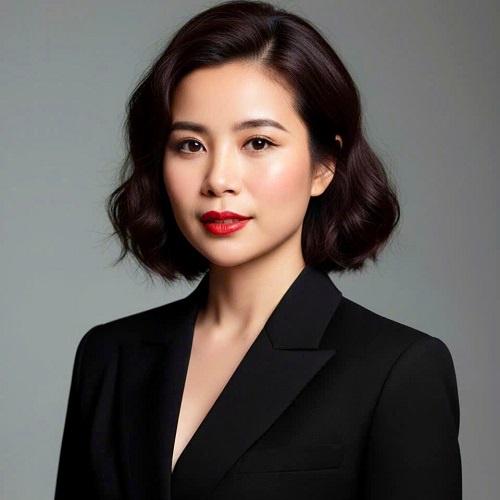 Đỗ Thị Nguyệt