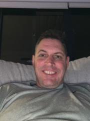 Gary Devries