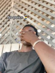 Moudassir Mahamadou