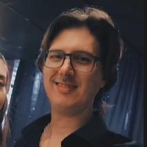 Juan Sebastián Borghi