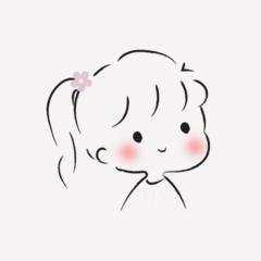 Lala Huang