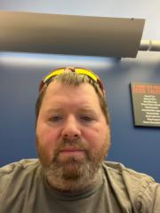 Joe McAneny