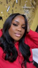 Kayla Bashe