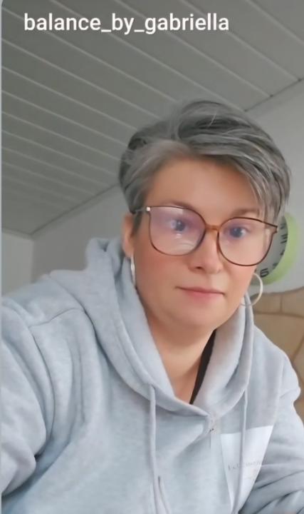 Gabriella Goldschmidt