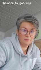 Gabriella Goldschmidt