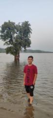 Rehan Saiyad