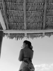 Yairineth Camargo