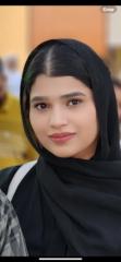 Najma Ashraf