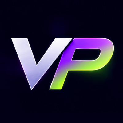 Visual Pro Academy
