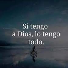 Cristo Rodríguez