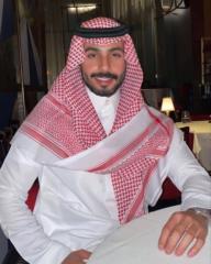 Yusuf Al-Makki