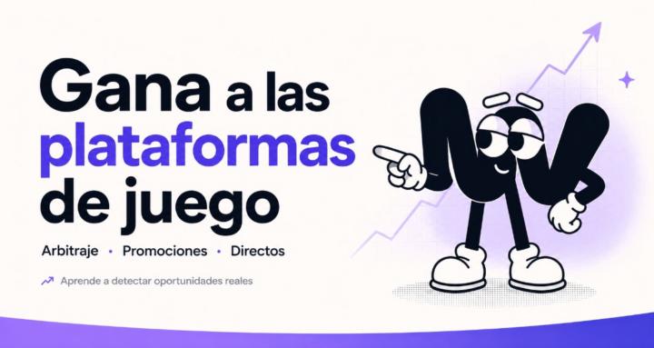 Wuim.com
