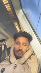 Natnael Abraha Tesfahans