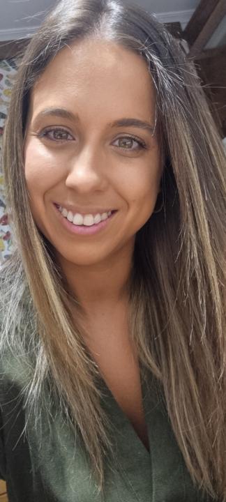 Belén Vázquez
