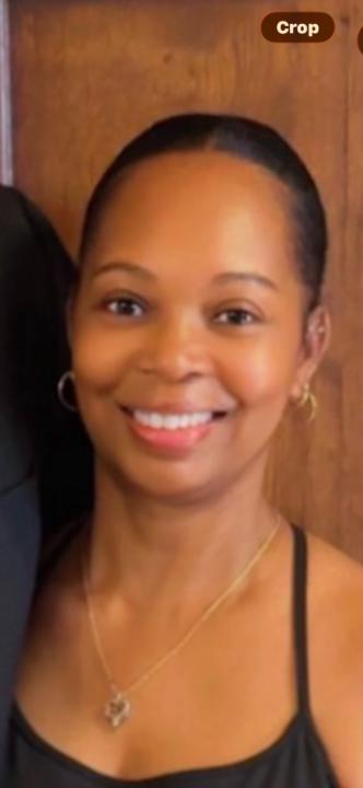 Minyon Riddley