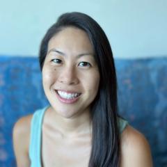 Katie Wongthipkongka