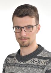 Guillaume Palin