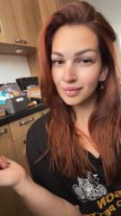 Sien Roozen