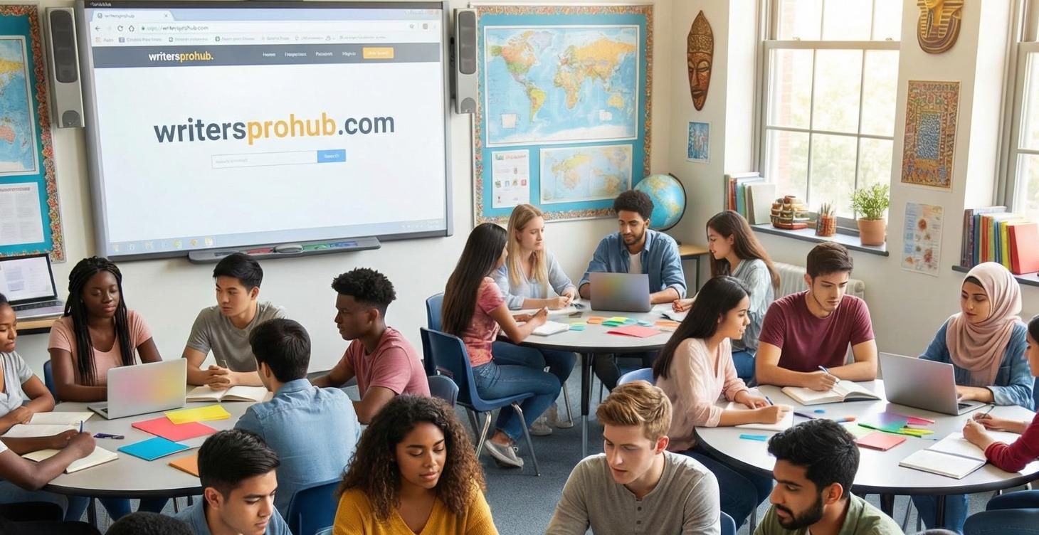 📚 How to Break Down Any Assignment Question