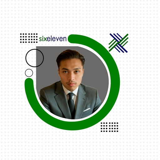 Christian Dudley Moratilla