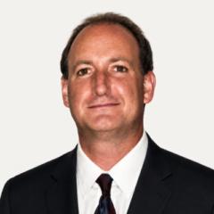 Michael Pinto