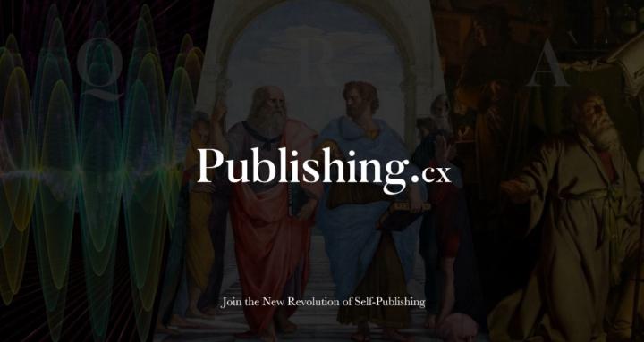 Publishing Accelerator 