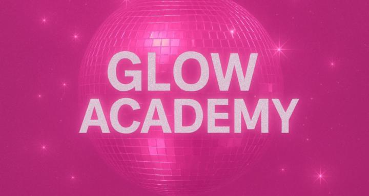 GLOW ACADEMY