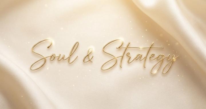 Soul & Strategy