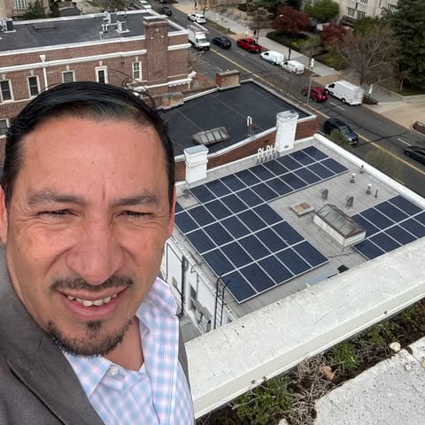 Hector Vargas