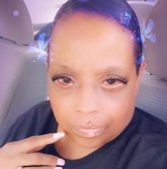 Beverly Bogues
