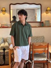 Shehryar Khan