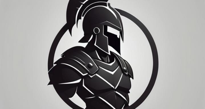 The Legion