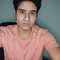 David Sena Castro