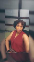 Carlene Mattocks