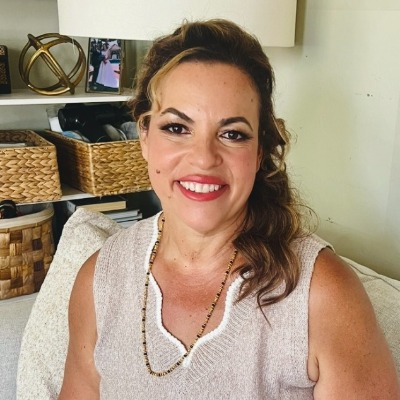Tal Kapoor