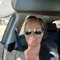 Lisa May