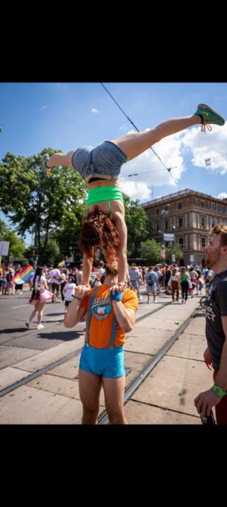 Butterblock Battleelephant