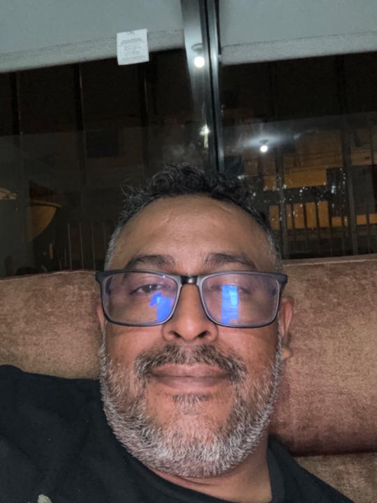 Michael Salas pozo