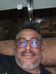 Michael Salas pozo