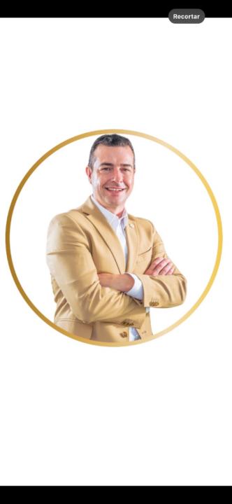 Federico Blanco