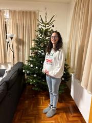 Gabriella Mészáros-Kriston