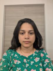 Niketa Sawhney
