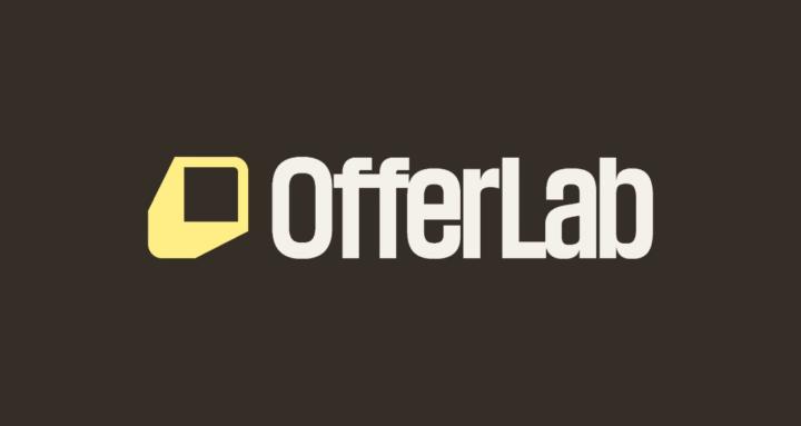 OfferLab