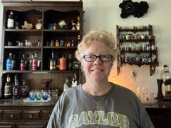 Kathy Smith