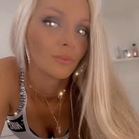 Jenn Sponsler