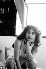 Fiorela Rios