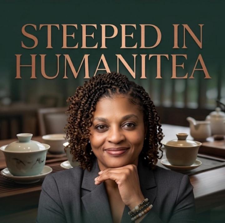 Tracey Hunter