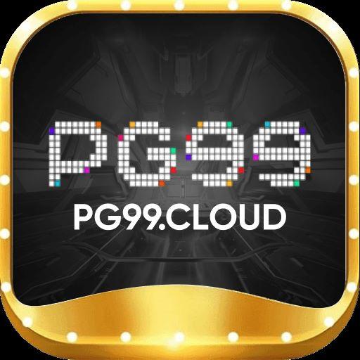 Pg Cloud