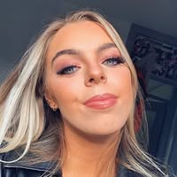 Andrea O'Sullivan