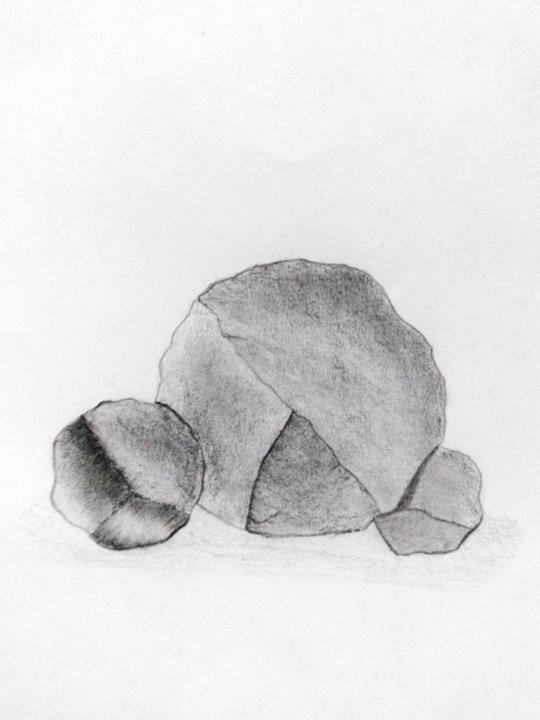 Day_4 & 5